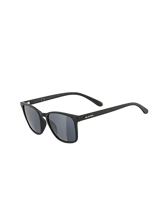 ALPINA | Herren Sonnenbrille Yefe | 